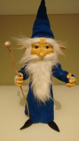 /album/fotogaleria-magos/duende-mago-azul-jpg1/